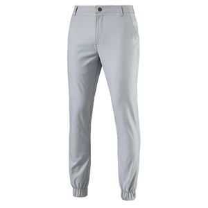 Junior Boys Golf Jogger